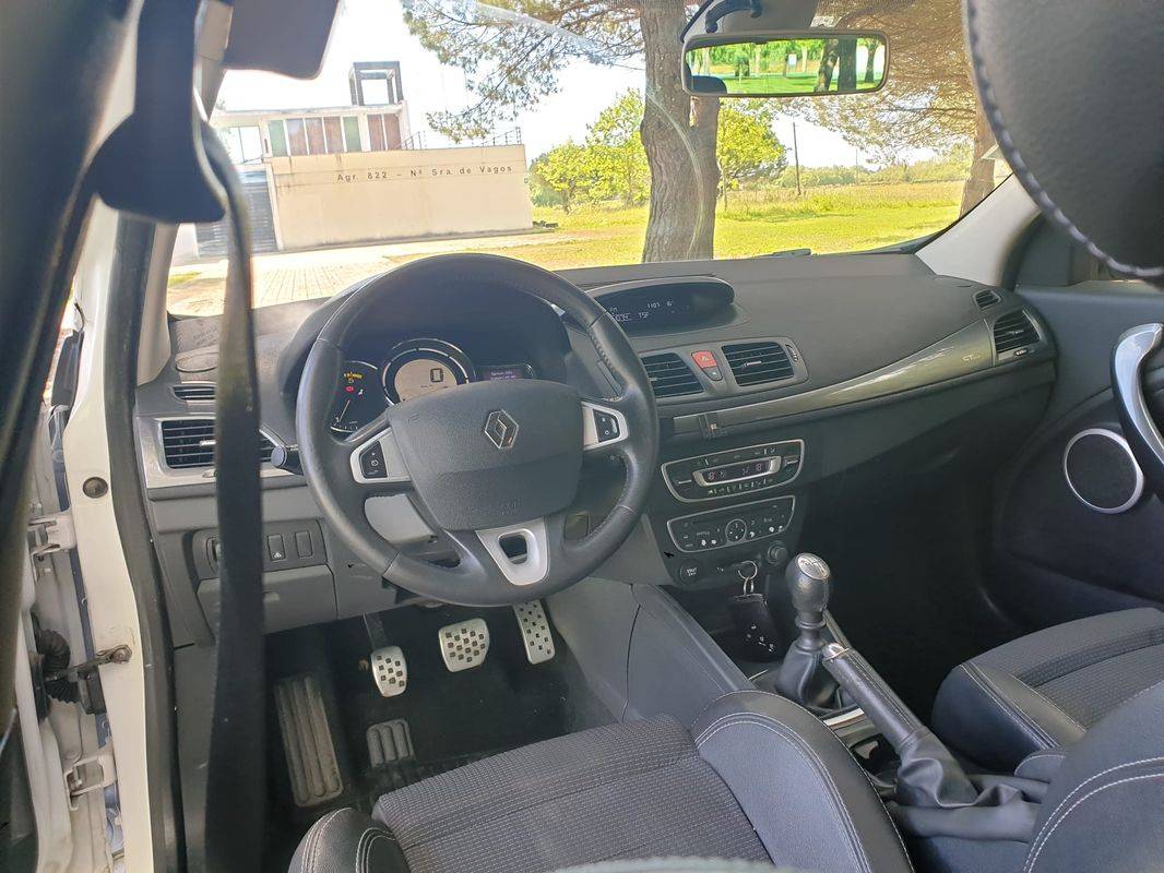 renault-megane-2011-diesel-1461cc