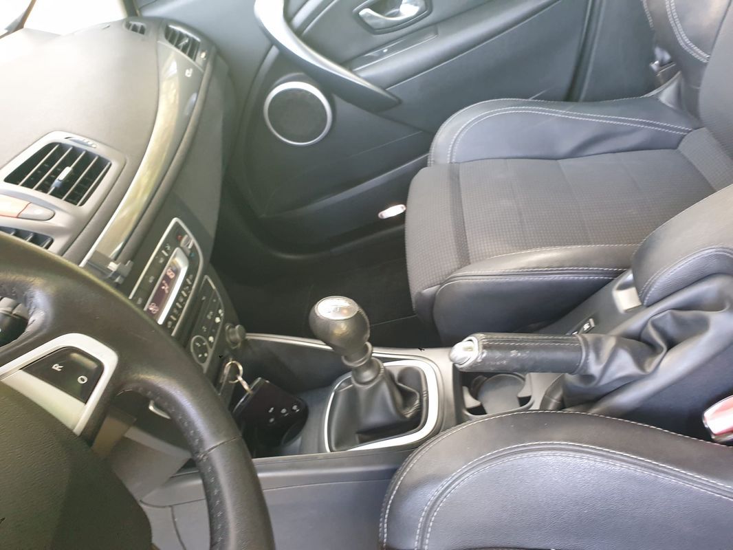 renault-megane-2011-diesel-1461cc
