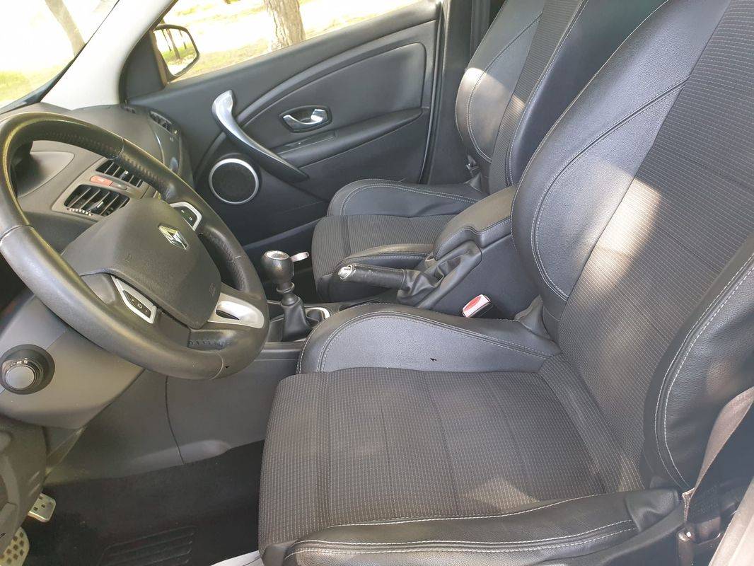 renault-megane-2011-diesel-1461cc