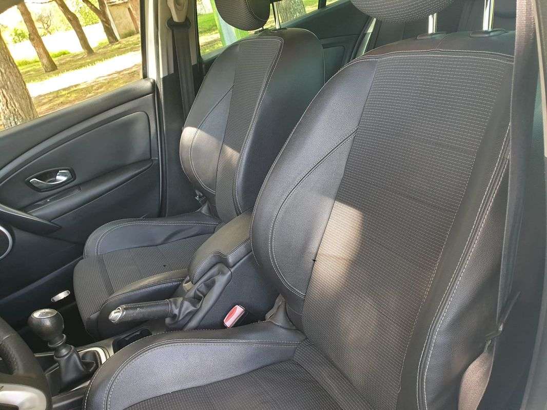 renault-megane-2011-diesel-1461cc