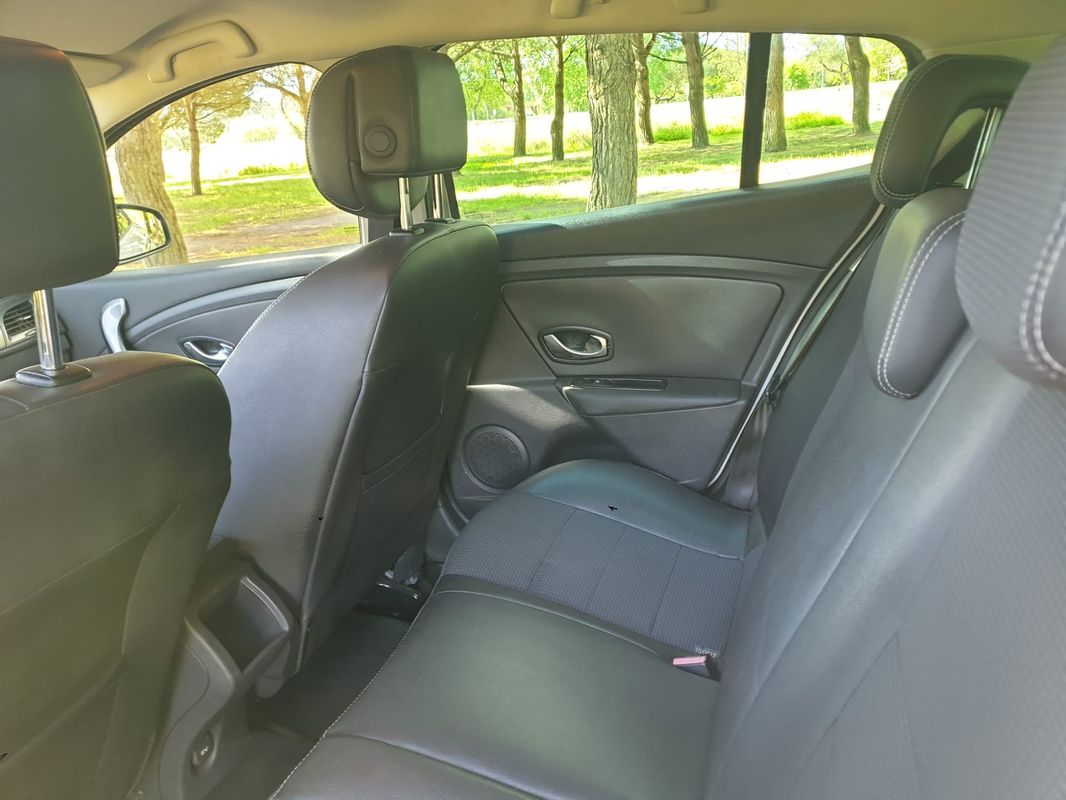 renault-megane-2011-diesel-1461cc