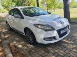 renault-megane-2011-diesel-1461cc