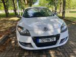 renault-megane-2011-diesel-1461cc