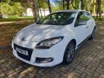 renault-megane-2011-diesel-1461cc