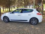 renault-megane-2011-diesel-1461cc