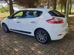 renault-megane-2011-diesel-1461cc