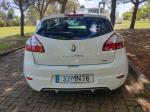 renault-megane-2011-diesel-1461cc