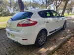 renault-megane-2011-diesel-1461cc
