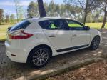 renault-megane-2011-diesel-1461cc