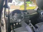 renault-megane-2011-diesel-1461cc