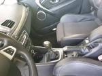 renault-megane-2011-diesel-1461cc