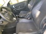 renault-megane-2011-diesel-1461cc