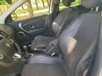 renault-megane-2011-diesel-1461cc