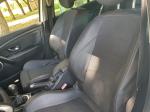 renault-megane-2011-diesel-1461cc