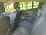 renault-megane-2011-diesel-1461cc