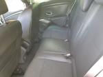 renault-megane-2011-diesel-1461cc