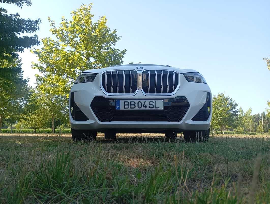 bmw-x1-2023-hibrido-a-gasolina-1499cc