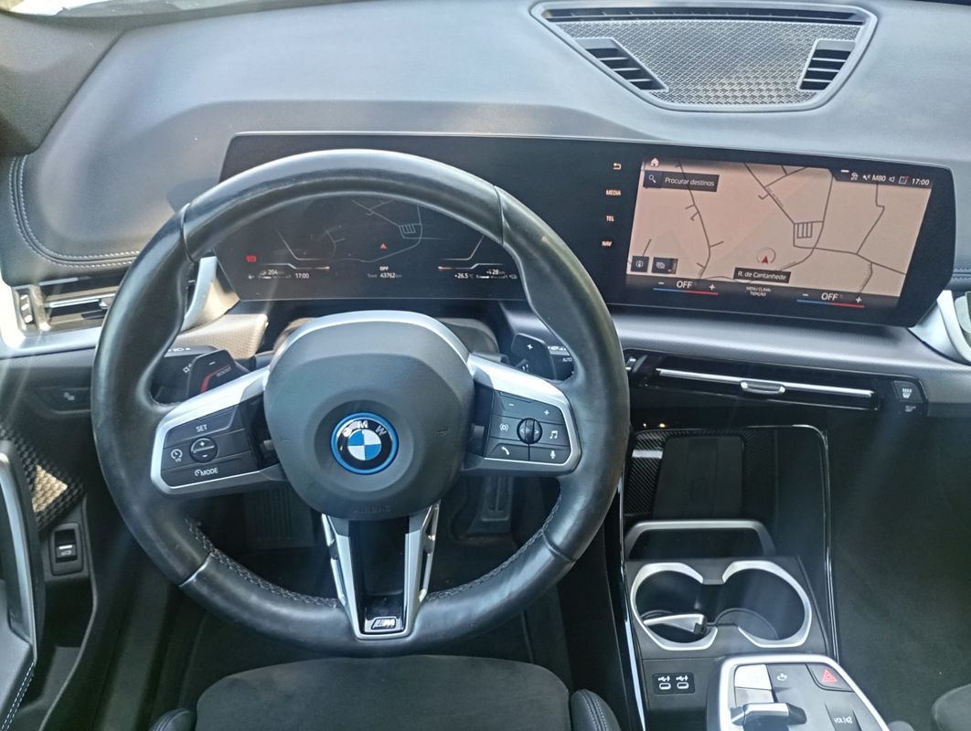 bmw-x1-2023-hibrido-a-gasolina-1499cc