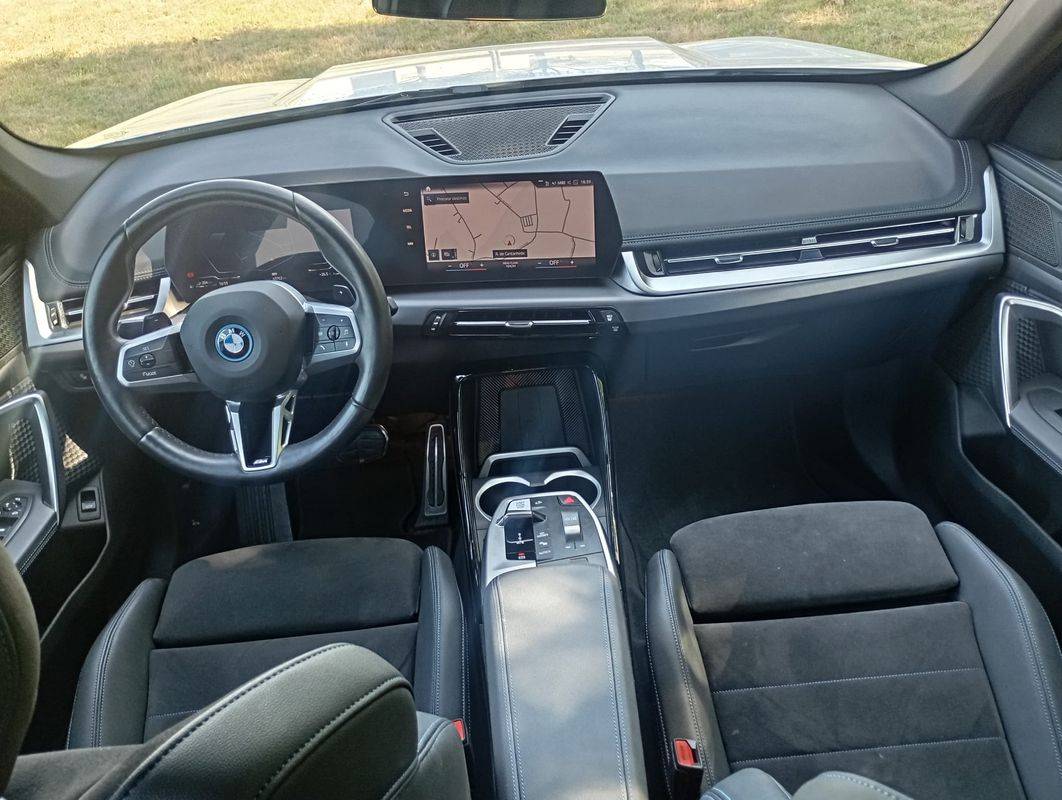 bmw-x1-2023-hibrido-a-gasolina-1499cc