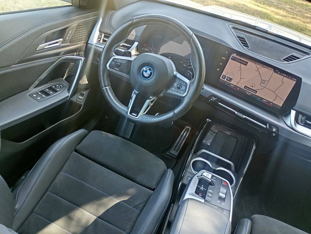 bmw-x1-2023-hibrido-a-gasolina-1499cc