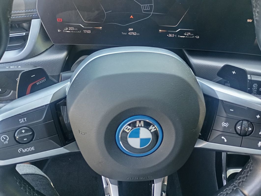 bmw-x1-2023-hibrido-a-gasolina-1499cc