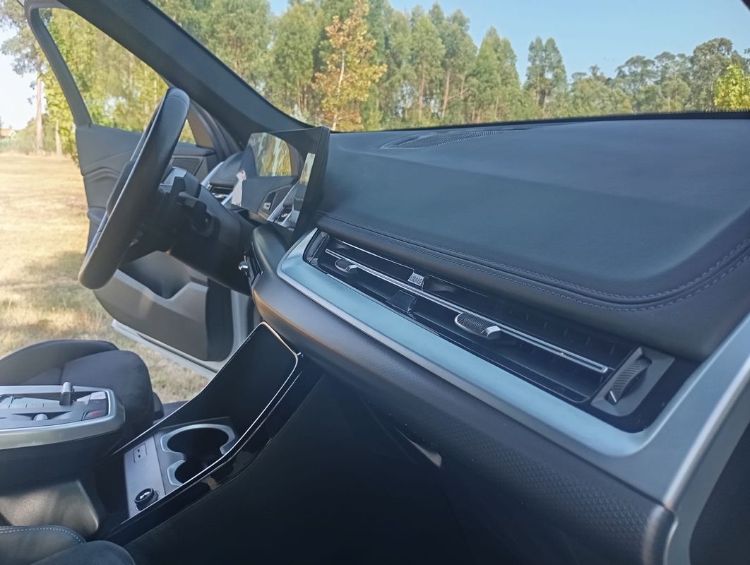 bmw-x1-2023-hibrido-a-gasolina-1499cc