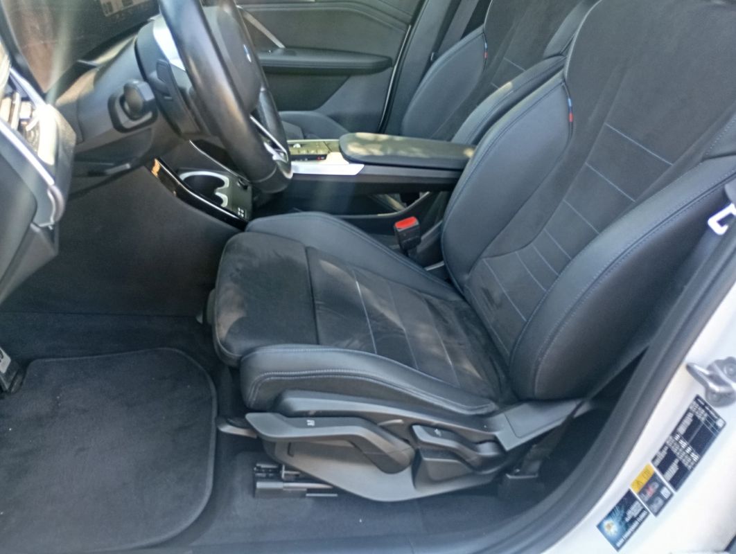 bmw-x1-2023-hibrido-a-gasolina-1499cc