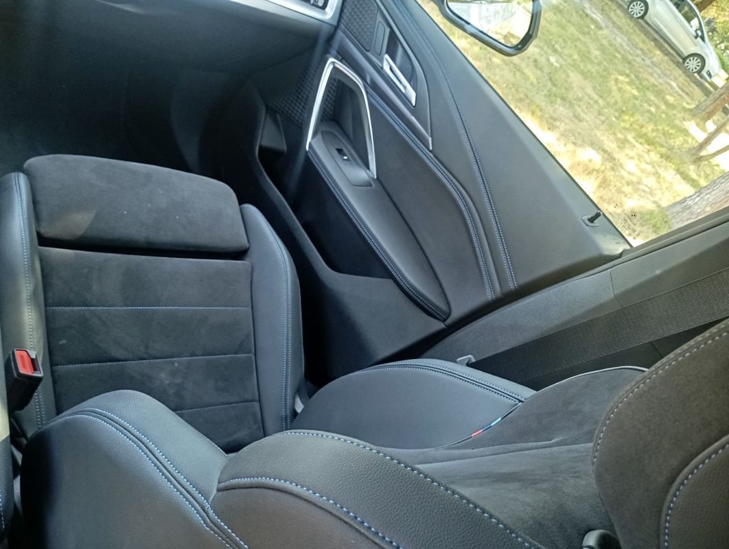 bmw-x1-2023-hibrido-a-gasolina-1499cc