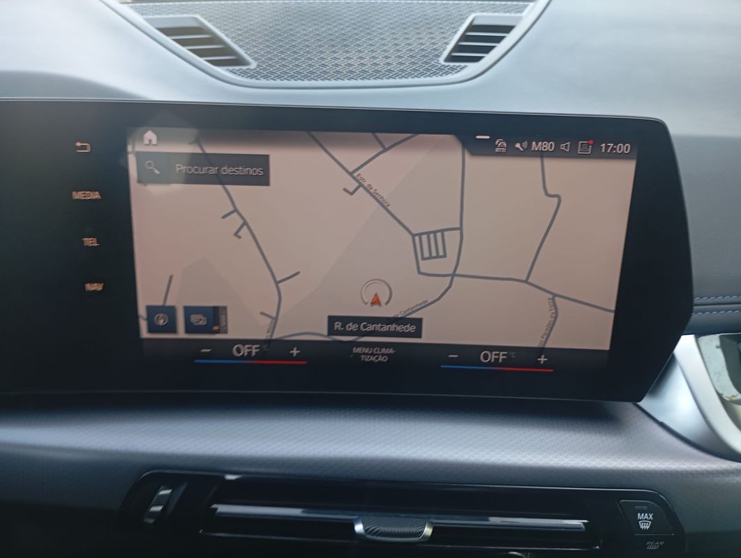 bmw-x1-2023-hibrido-a-gasolina-1499cc