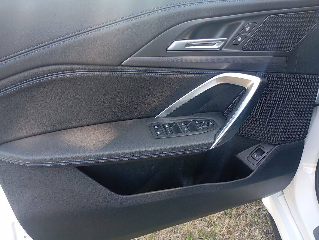 bmw-x1-2023-hibrido-a-gasolina-1499cc