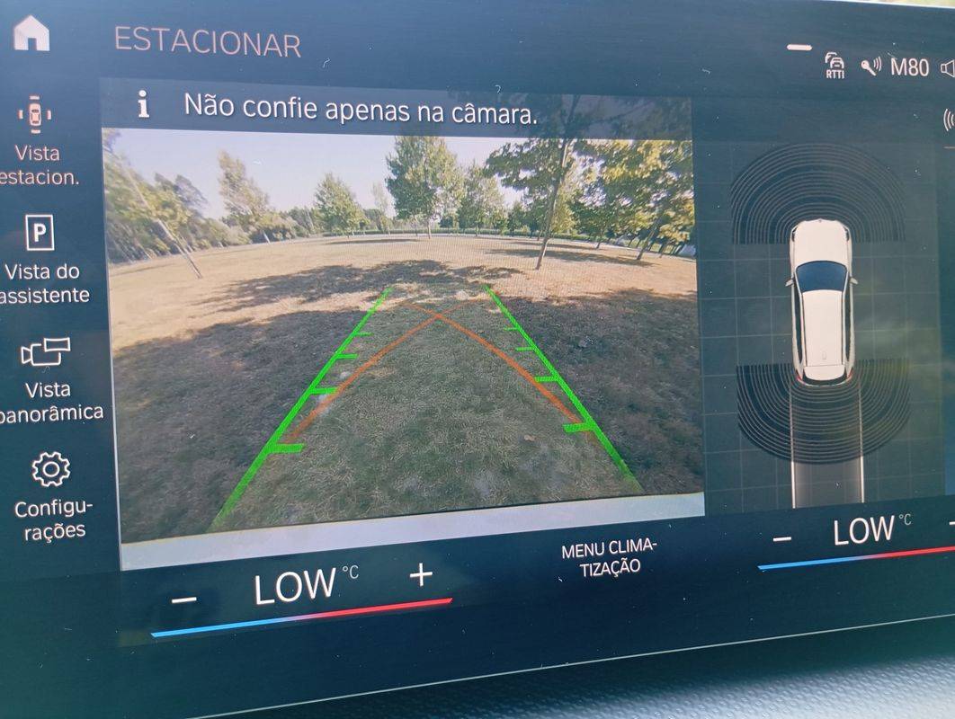 bmw-x1-2023-hibrido-a-gasolina-1499cc