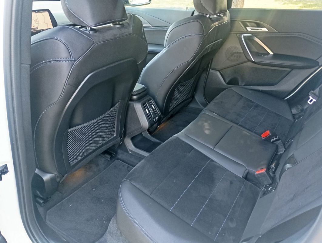 bmw-x1-2023-hibrido-a-gasolina-1499cc