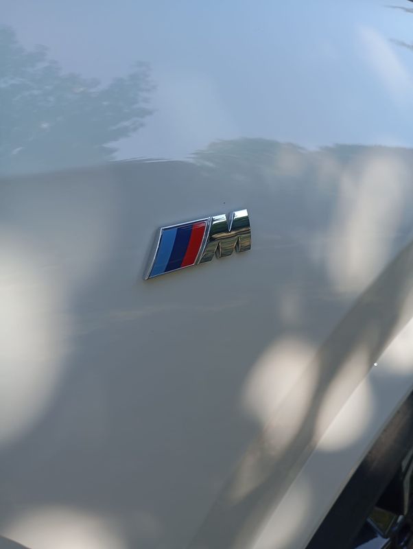 bmw-x1-2023-hibrido-a-gasolina-1499cc