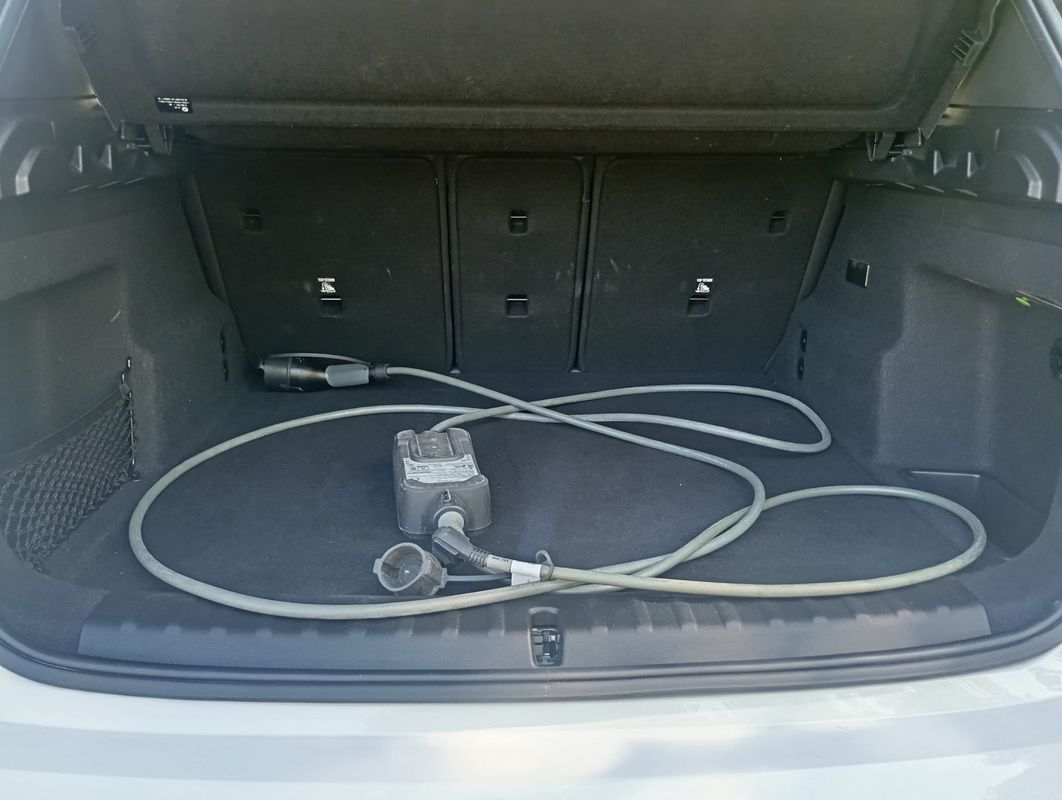 bmw-x1-2023-hibrido-a-gasolina-1499cc