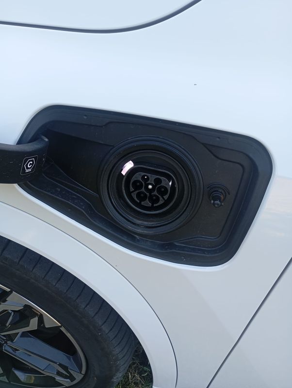 bmw-x1-2023-hibrido-a-gasolina-1499cc