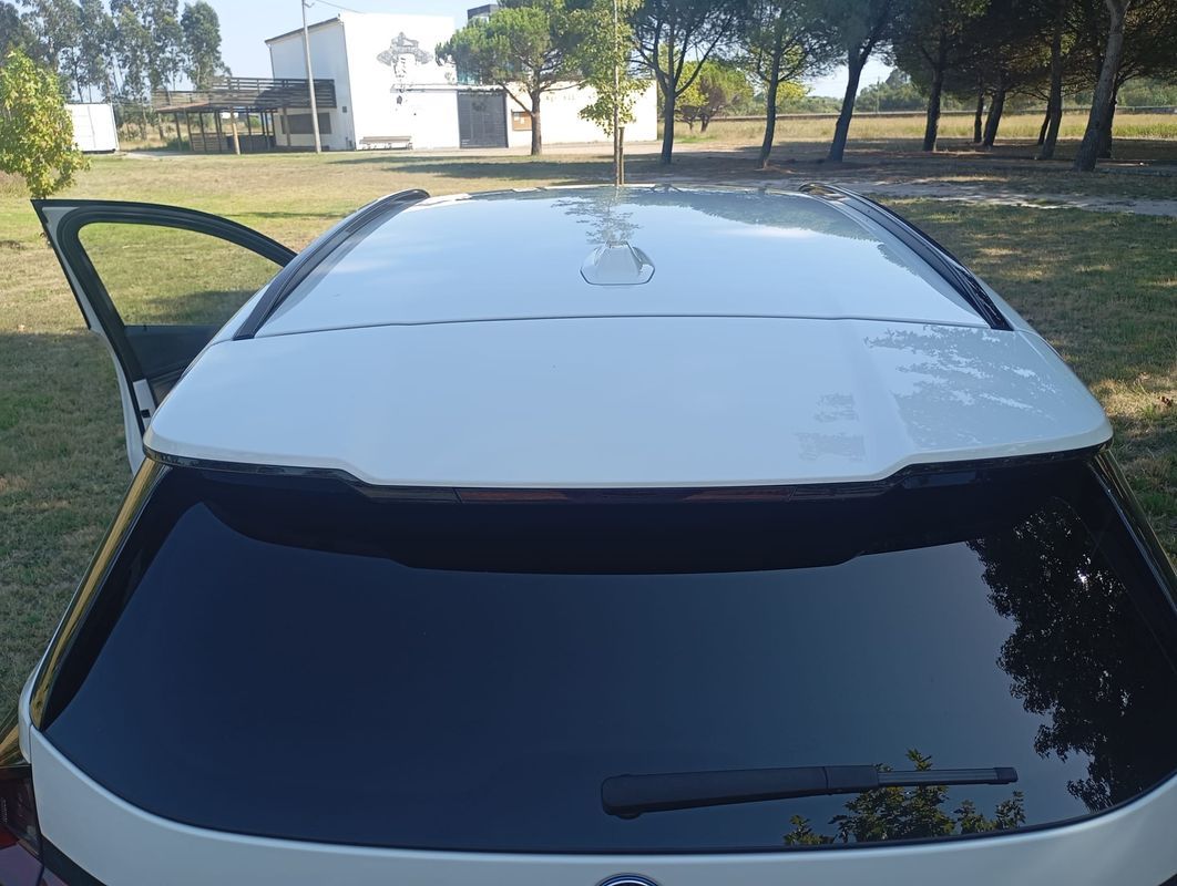 bmw-x1-2023-hibrido-a-gasolina-1499cc