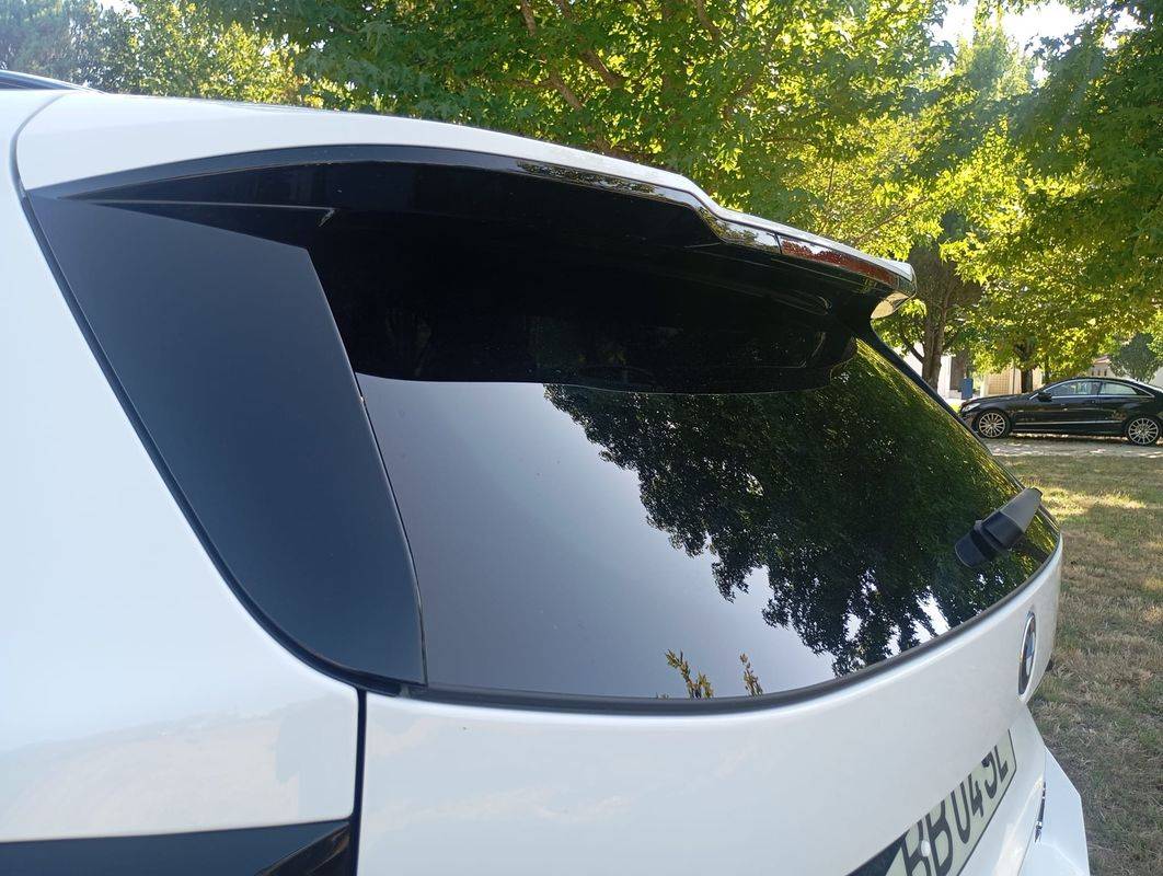 bmw-x1-2023-hibrido-a-gasolina-1499cc