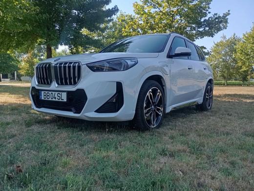 bmw-x1-2023-hibrido-a-gasolina-1499cc