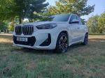 bmw-x1-2023-hibrido-a-gasolina-1499cc