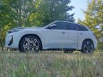 bmw-x1-2023-hibrido-a-gasolina-1499cc