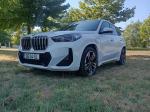 bmw-x1-2023-hibrido-a-gasolina-1499cc