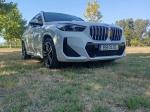 bmw-x1-2023-hibrido-a-gasolina-1499cc
