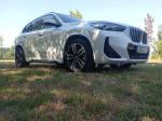 bmw-x1-2023-hibrido-a-gasolina-1499cc