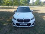 bmw-x1-2023-hibrido-a-gasolina-1499cc