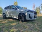 bmw-x1-2023-hibrido-a-gasolina-1499cc