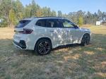 bmw-x1-2023-hibrido-a-gasolina-1499cc