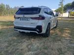 bmw-x1-2023-hibrido-a-gasolina-1499cc
