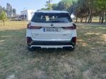 bmw-x1-2023-hibrido-a-gasolina-1499cc