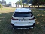 bmw-x1-2023-hibrido-a-gasolina-1499cc