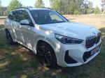 bmw-x1-2023-hibrido-a-gasolina-1499cc